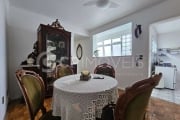 Apartamento com 2 quartos à venda na Rua Marechal Frota, 85, Cristo Redentor, Porto Alegre