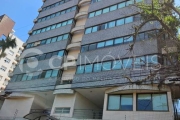 Apartamento com 3 quartos à venda na Rua Caracas, 226, Jardim Lindóia, Porto Alegre