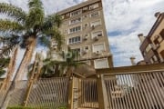 Apartamento com 2 quartos à venda na Rua Jalmar Azambuja Diniz, 223, Jardim Planalto, Porto Alegre