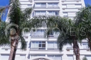 Apartamento com 2 quartos à venda na Avenida Bernardi, 191, Cristo Redentor, Porto Alegre