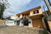 Casa com 3 quartos à venda na Avenida Alberto Pasqualini, 707, Jardim Itu Sabará, Porto Alegre