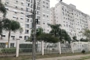 Apartamento no Gran Square - ultimo andar