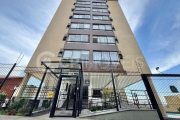 Apartamento com 1 quarto à venda na Rua Eugênio Du Pasquier, 195, Cristo Redentor, Porto Alegre