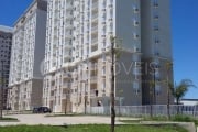 Apartamento com 3 quartos à venda na Avenida Assis Brasil, 4908, São Sebastião, Porto Alegre