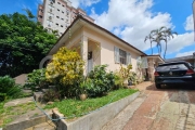 Casa com 2 quartos à venda na Rua Gana, 1140, Vila Ipiranga, Porto Alegre