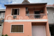 Casa em condomínio fechado com 2 quartos à venda na Alameda Três de Outubro, 665, Ecoville, Porto Alegre