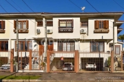 Casa com 3 quartos à venda na Avenida Senador Daniel Krieger, 19, Jardim Planalto, Porto Alegre