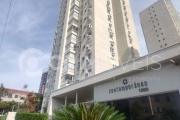 Apartamento com 3 quartos à venda na Avenida Grécia, 1000, Passo da Areia, Porto Alegre