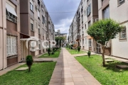 Apartamento à venda - Gomes de Freitas, 2 dormitórios