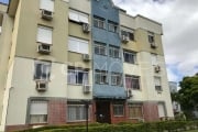 Apartamento com 2 quartos à venda na Rua Gabriel Franco da Luz, 175, Sarandi, Porto Alegre