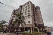 APARTAMENTO DE 2 DORMITÓRIOS NO BAIRRO JARDIM ITÚ SABARÁ