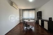 Apartamento com 3 quartos à venda na Avenida do Forte, 980, Vila Ipiranga, Porto Alegre