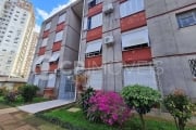 Apartamento com 2 quartos à venda na Rua Gomes de Freitas, 205, Jardim Itu Sabará, Porto Alegre