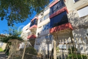 Apartamento de 1 dormitório no Jardim São pedro