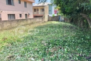 Terreno à venda na Rua Porto Seguro, 394, Vila Ipiranga, Porto Alegre