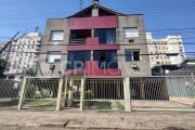 Apartamento com 2 quartos à venda na Rua Ari Barroso, 663, Sarandi, Porto Alegre