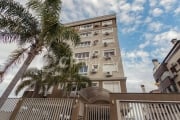 Apartamento com 2 quartos à venda na Rua Jalmar Azambuja Diniz, 223, Jardim Planalto, Porto Alegre