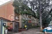 Apartamento de 1 dormitório com vaga no bairro Vila Jardim