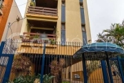 Apartamento com 3 quartos à venda na Rua Coronel Feijó, 197, Higienópolis, Porto Alegre