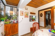 Apartamento com 3 quartos à venda na Rua Coronel Feijó, 197, Higienópolis, Porto Alegre