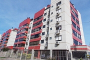 Apartamento com 2 quartos à venda na Rua Assunção, 550, Jardim Lindóia, Porto Alegre