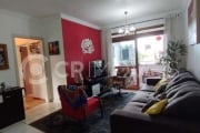 Apartamento com 3 quartos à venda na Rua Alberto Silva, 1015, Vila Ipiranga, Porto Alegre