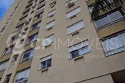 Apartamento com 2 quartos à venda na Rua Ney da Gama Ahrends, 51, Alto Petrópolis, Porto Alegre