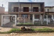 Casa com 4 quartos à venda na Rua Professor Leopoldo Tietbohl, 380, Jardim Planalto, Porto Alegre