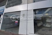 Ponto comercial para alugar na Avenida Assis Brasil, 2061, Cristo Redentor, Porto Alegre