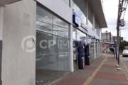 Ponto comercial para alugar na Avenida Assis Brasil, 2061, Cristo Redentor, Porto Alegre