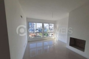 Apartamento 3 dormitórios no Passo da Areia