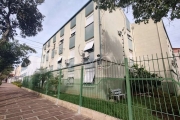 Apartamento com 3 quartos à venda na Rua Ministro Oliveira Lima, 404, São Sebastião, Porto Alegre