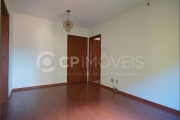 Apartamento com 1 quarto à venda na Rua Anita Garibaldi, 2340, Mont Serrat, Porto Alegre