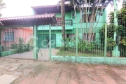 Casa com 5 quartos à venda na Rua Leite de Castro, 78, Jardim Itu Sabará, Porto Alegre