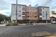 Apartamento com 1 quarto à venda na Rua Marco Polo, 360, Cristo Redentor, Porto Alegre