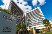 Sala comercial à venda na Avenida Assis Brasil, 2827, Passo da Areia, Porto Alegre