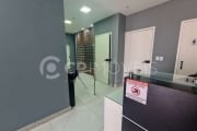 Sala comercial com 1 sala à venda na Avenida Assis Brasil, 6186, Sarandi, Porto Alegre