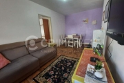 Apartamento com 1 quarto à venda na Rua João Cândido, 18, Vila Ipiranga, Porto Alegre