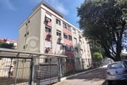 Apartamento com 1 quarto à venda na Rua Adão Baino, 701, Cristo Redentor, Porto Alegre