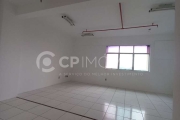 Sala comercial com 1 sala à venda na Avenida Assis Brasil, 6203, Sarandi, Porto Alegre