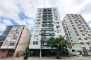 Apartamento com 3 quartos à venda na Avenida Protásio Alves, 865, Santa Cecília, Porto Alegre