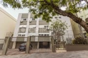 Apartamento com 3 quartos à venda na Rua Barão do Amazonas, 41, Petrópolis, Porto Alegre