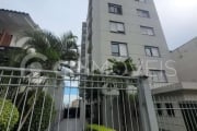 Apartamento com 2 quartos à venda na Rua Barão de Ubá, 249, Bela Vista, Porto Alegre