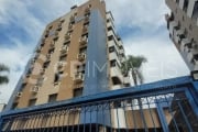 Apartamento com 2 quartos à venda na Rua Gaston Englert, 552, Vila Ipiranga, Porto Alegre