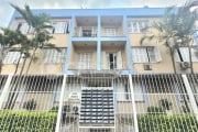 Apartamento com 1 quarto à venda na Rua Dom Diogo de Souza, 85, Cristo Redentor, Porto Alegre