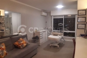 Apartamento à venda na Avenida Saturnino de Brito, 675, Vila Jardim, Porto Alegre