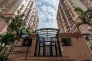 Apartamento com 3 quartos à venda na Avenida Dom Cláudio José Gonçalves Ponce de Leão, 165, Vila Ipiranga, Porto Alegre