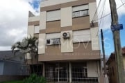 Apartamento com 2 quartos à venda na Rua Engenheiro João Luderitz, 143, Sarandi, Porto Alegre