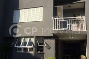 CASA EM CONDOMÍNIO A VENDA EM PORTO ALEGRE DE 3 DORMITÓRIOS NO JD PLANALTO