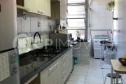 Apartamento à Venda na Vila Ipiranga - Porto Alegre